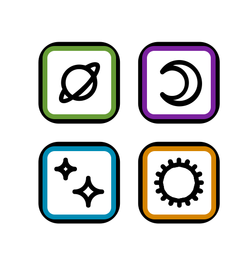 project thumbnail