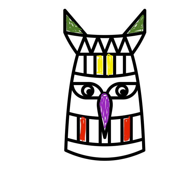 project thumbnail