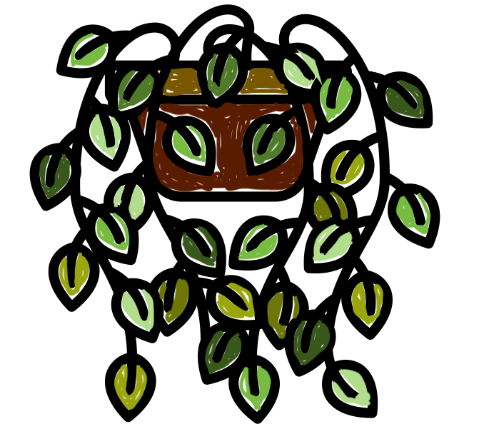 project thumbnail