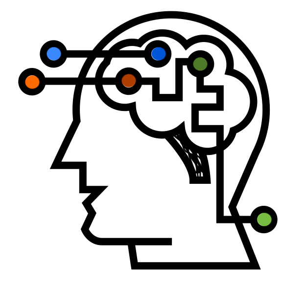 bci.png