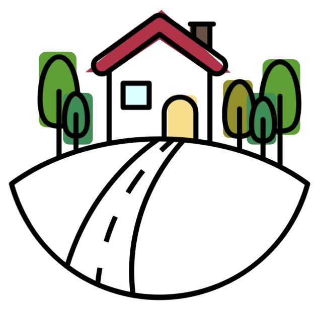 home_divide.png