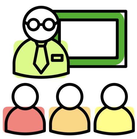 teacher_student.png