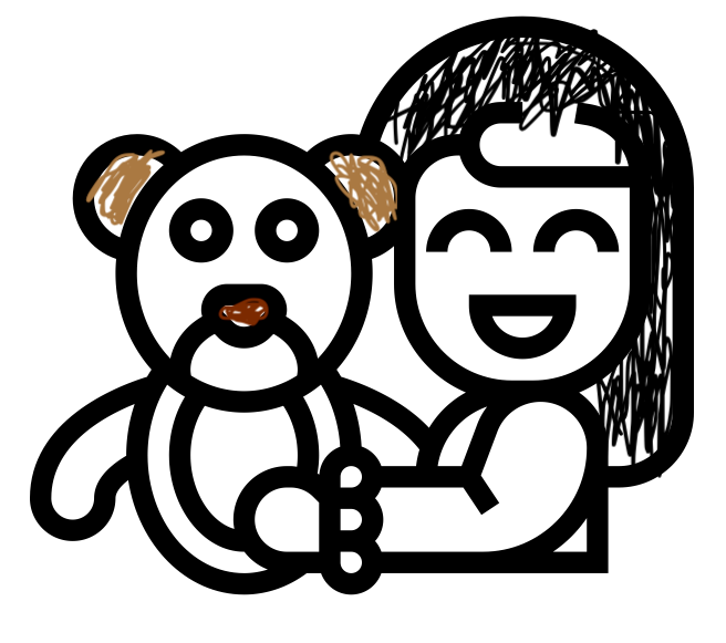 teddy_bear.png